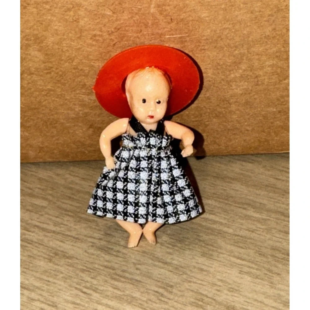 Vintage 3